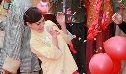 刘璇最新爆料视频,揭秘背后惊人真相