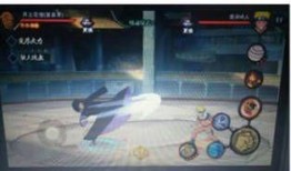 火影忍者手游最新爆料彩球,彩球系统革新，激战升级！