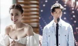 窦骁结婚闺蜜爆料视频,甜蜜细节曝光，幸福瞬间引网友热议