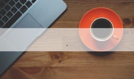 光子官宣最新皮肤爆料,全新皮肤爆料，视觉盛宴即将来袭！