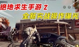 最新舞蹈和平精英爆料,揭秘即将上线的神秘舞蹈爆料