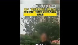 安徽蚌埠爆料新闻事件视频,惊现街头冲突，真相令人震惊！