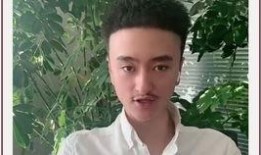 护肤爆料视频教程,掌握护肤秘诀，美丽从“肌”开始