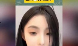 新乡主播爆料事件视频曝光,视频曝光引发社会关注