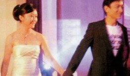 大爆料朱丽倩视频,揭秘背后惊人真相