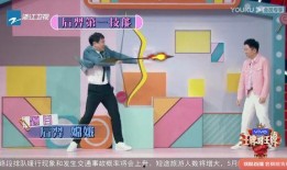 娱乐圈集体爆料是真的吗,真相还是谣言？