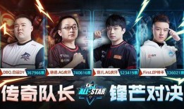 绝迹吃瓜全程免费观看下载,免费畅享，一网打尽精彩瞬间