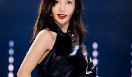 今日爆料金晨倪妮,娱乐圈再掀波澜！