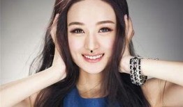 女明星恋情最新爆料新闻,当红女明星甜蜜牵手神秘男友