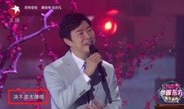 老梁爆料娱乐圈,老梁独家爆料，明星幕后真相大曝光