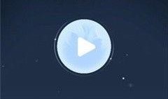 触摸在线观看中文,沉浸式中文影视盛宴