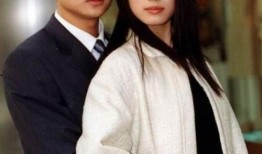 娱乐爆料两个娱乐小生,两大当红小生幕后秘闻大揭秘