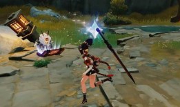 最新原神皮肤爆料是真的吗,官方确认，真实性如何？