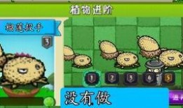 最新爆料白面具视频,揭秘幕后真相与惊人内幕