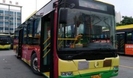 莆田公交车爆料最新消息,事故频发，安全隐患引关注