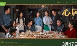 姑嫂爆料合集视频,揭秘背后惊人真相