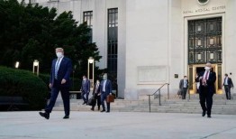 阜南一中爆料案件最新