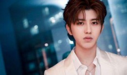 安溪浅陌视频爆料事件,揭秘背后真相与网络舆论风暴