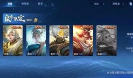 爆料皮肤计划怎么做视频,视频制作攻略全解析